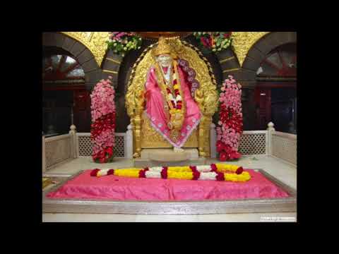 Sai Satcharitra Tamil Chapter 45