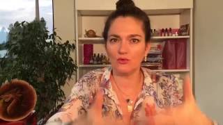 #Plutão nas casas astrológicas. Bate-papo #12 com @astrologiaparanegócios  #astrologiaparanegocios