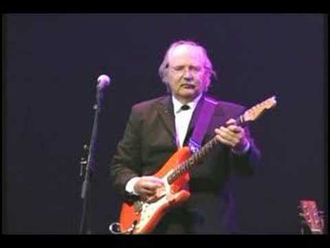 De Maskers in Carré - La comparsa