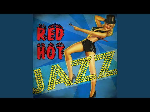 I Could Have Danced All Night