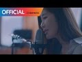 Lee Haeri - Hate That I Miss You