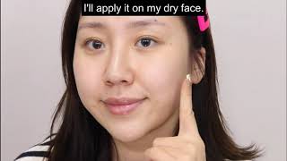 [SOME BY MI] Snail Truecica Miracle Repair Cream 60g