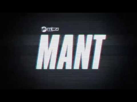 MANT - Vigo