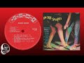 Bill Kimber The Couriers Hippy Hippy Shake