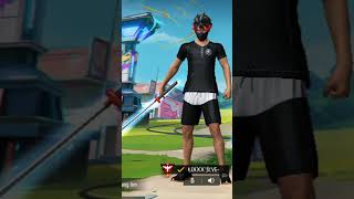 Download lagu jj belalang kekek #fypyoutube #freefire #presetalightmotionffterbarukeren #garenafreefire #ff mp3 Download lagu jj belalang kekek #fypyoutube #freefire #presetalightmotionffterbarukeren #garenafreefire #ff mp3