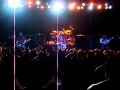 Soulfly Live 'Bloodbath'