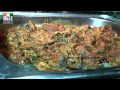 Hyderabad Restaurant Menu HYDERABAD SPECIAL FOOD MY3 STREET FOOD Street Food