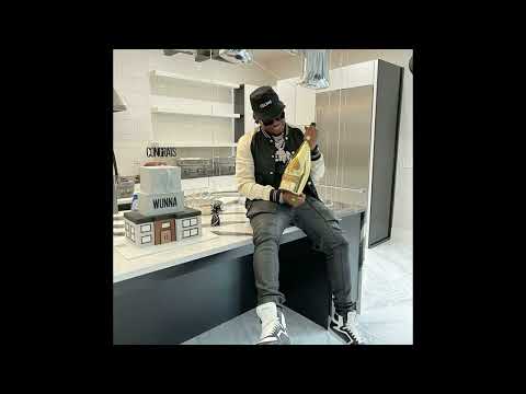 Gunna Type Beat 2022 x Lil Baby Type Beat 2022 - "To The Top"