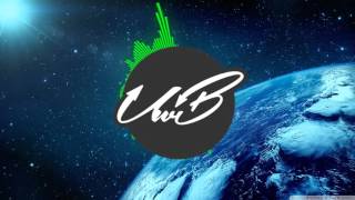 Cover art for Timeless