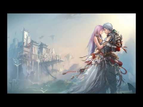 Hum Hee Jee Lenge - Dj Zedi Remix - Murder 3