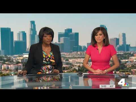 NBC4 LA 03192022 0459PM