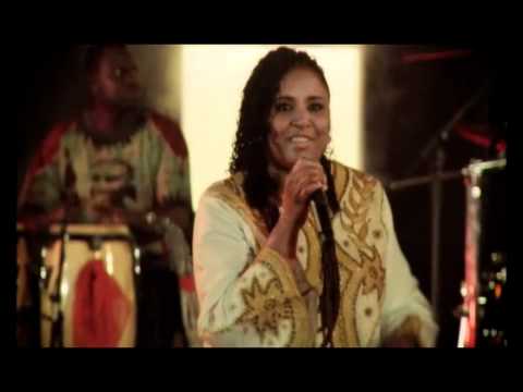 Eneida Marta - Sodadi di no terra
