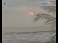 Youtube With Images