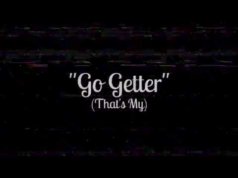 OboiTurk - Go Getter (Thats My)   Official Video