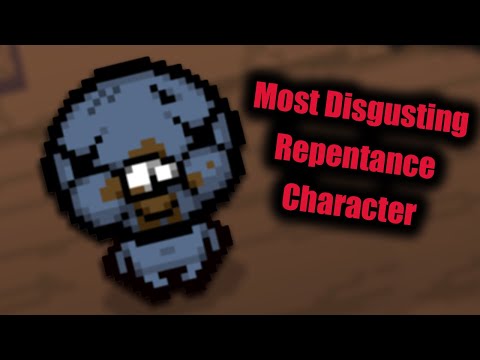 Who Knew Poop Mechanics Could Be So Fun???