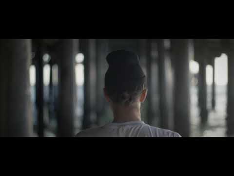 Fashion film · SANTA MONICA · short fashion film