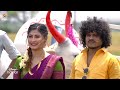 Cooku With Comali Season 4 Full Episode Episode 29