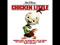 Closure From Chicken Little Score