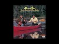 JERRY REED AND CHET ATKINS - MYSTERY TRAIN 1972