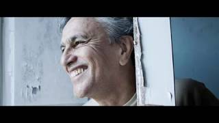 CAETANO VELOSO - Mi cocodrilo verde