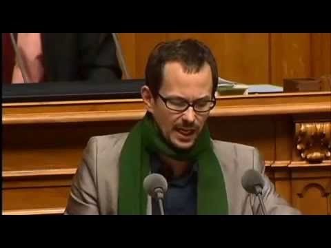 Votum JA zur Mindestlohn-Initiative