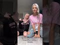 Eva Elfie New Shorts Videos Shorts