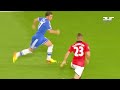 Eden Hazard vs Man United (Away) PL 13-14