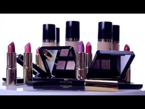 Обзор нового каталога Oriflame №12/2015