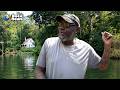 Inside South Carolina S Forgotten River Towns