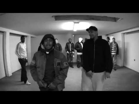 PIKATCH ENNEMI D'ETAT