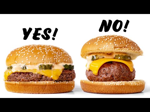 STOP Making these Vegan BBQ Mistakes: My Top Tips Revealed!