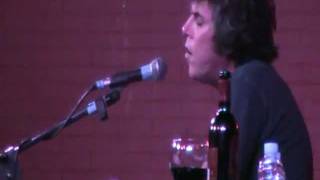 &quot;SANTADRENALINA&quot; Los Piratas by Iván Ferreiro. HD.