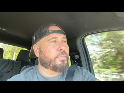 They Tried To Ruin Our Wedding