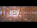 United Artists Pictures Inc 1996