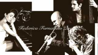 I RosaElefanti - Federica Fornabaio Quartet