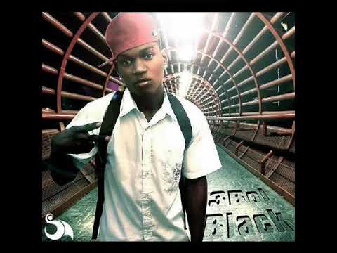 Trébol Light - Yo Naci Pobre (Dembow B-Crono Produce)