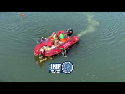 INFOHuedin.ro - Adi Lucaciu a fost găsit în Tarnița. Detalii în descriere