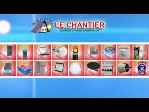 download lagu mp3 mp4 Boutique Informatique Kinshasa, download lagu Boutique Informatique Kinshasa gratis, unduh video klip Boutique Informatique Kinshasa