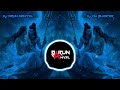 GANGA NAHAVAN AAYI SU BOMB A DROP CIRCUIT DANCE MIX DJ ARUN SANIYAL X DJ OM BLASTER
