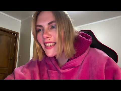 Day 7. Imitation exercise with Inside Dakota Johnson's Hollywood Home | English speaking practice