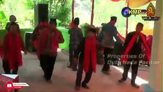 Download lagu Full Tayub album Suntir Muharyanti Duta Nada mp3