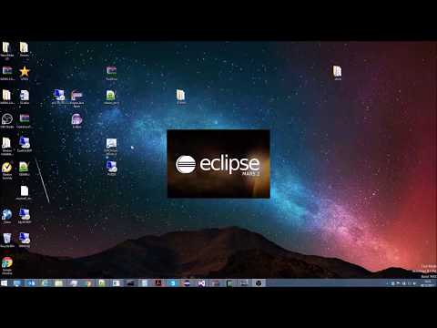 Debugging Source Code Using Eclipse Gdb And Dmon