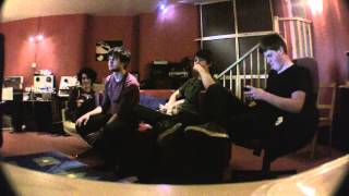 Nine Volt Heart - The 45_slow