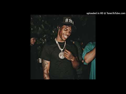 [FREE] A Boogie x J.I. Type Beat 2023 - "My Turn"