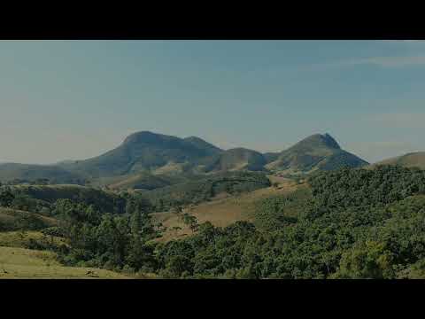 Terreno Sertãozinho. Carvalhos, MG.