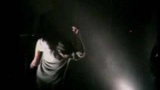 Thåström - Djävulen Och Jag