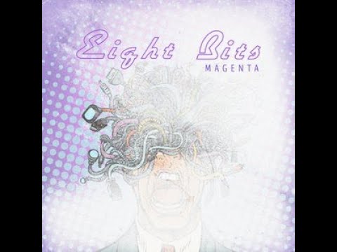 High Score - Eight Bits