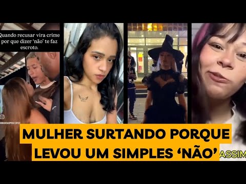 forget everything #246