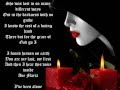 Ave Maria *** Instrumental/Lyrics 