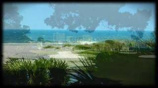 preview picture of video 'The Dunes Golf & Beach Club ~ A Myrtle Beach Golf Holiday Member'